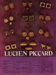 Lucien Piccard 1969 28.jpg